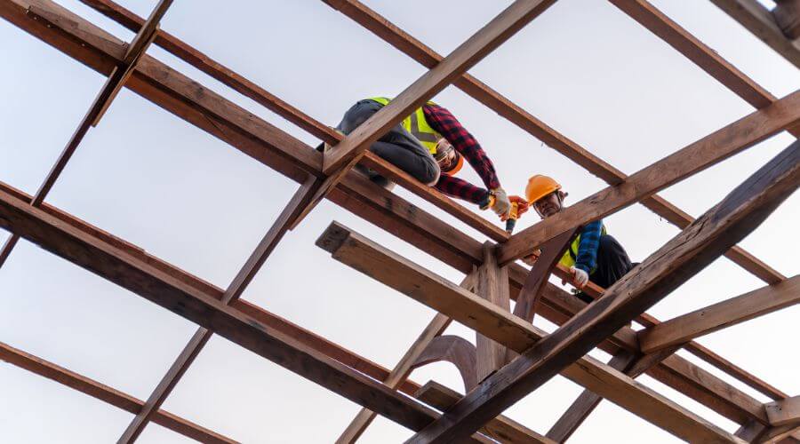 Professional Storm Sewer Service services in Cherry Creek, SD